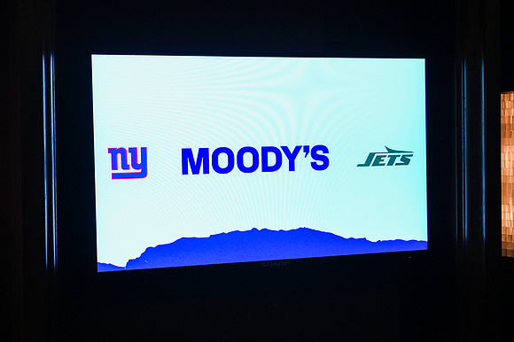 Moodys-9563