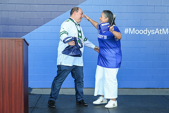 Moodys-3831