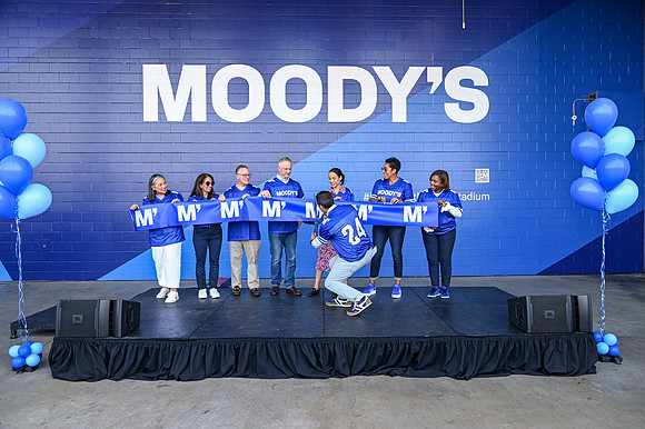 Moodys-3916