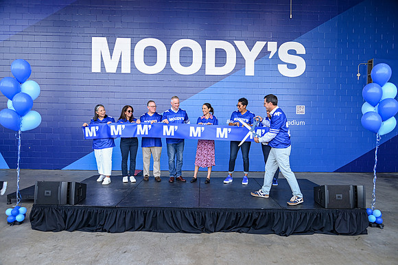 Moodys-3905