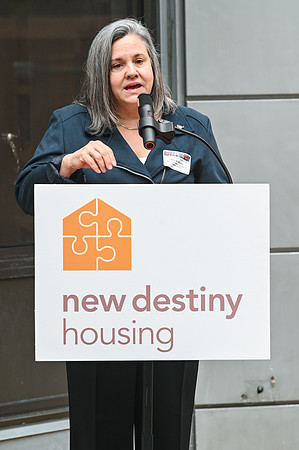 NDH-25
