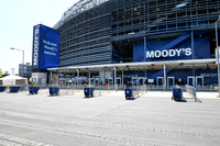 Moodys-9376