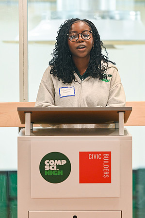 Civic-34