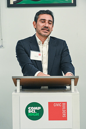 Civic-9664