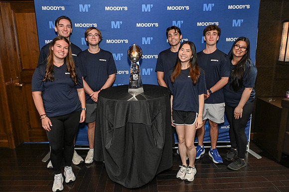 Moodys-9533