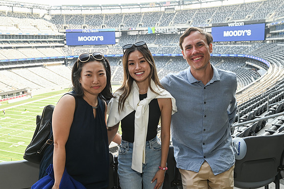 Moodys-4223