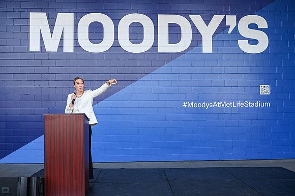 Moodys-3878