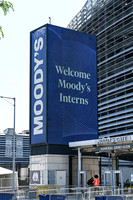Moodys-9373