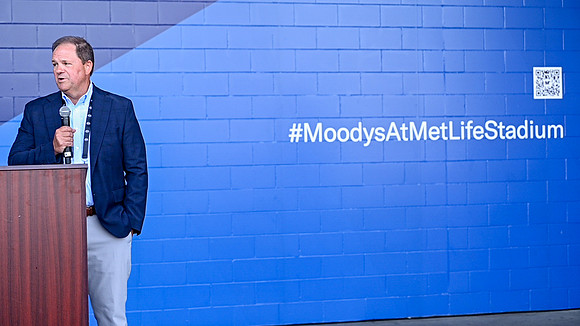 Moodys-8946