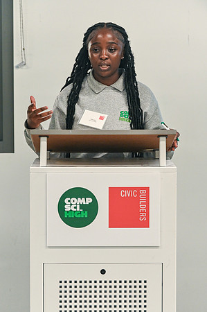 Civic-9636
