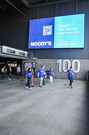 Moodys-3681