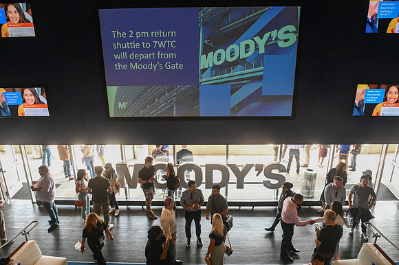Moodys-4177