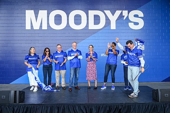 Moodys-3937