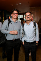GLG-12