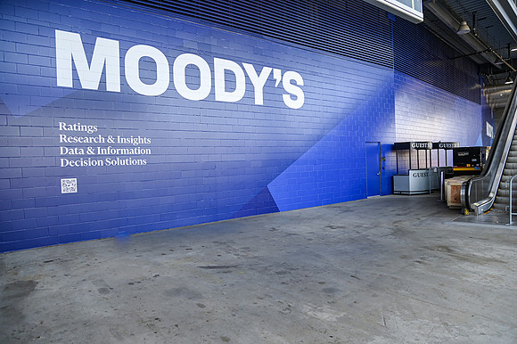 Moodys-3987