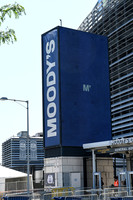Moodys-9372