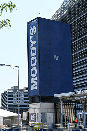 Moodys-9372