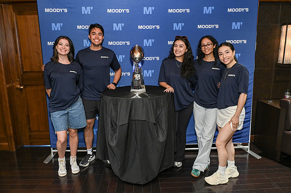 Moodys-9548
