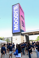 Moodys-9382
