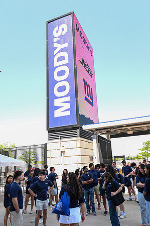 Moodys-9382