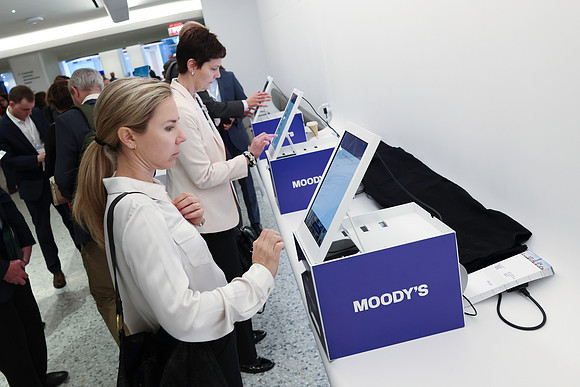 Moodys-0008