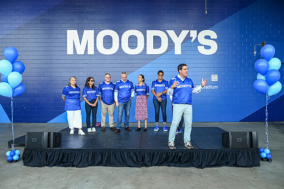 Moodys-3894