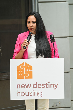 NDH-55