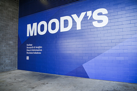 Moodys-3677