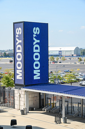 Moodys-3964