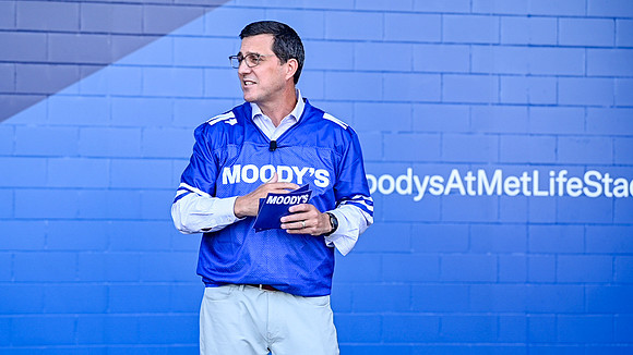 Moodys-8929