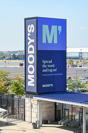 Moodys-3969