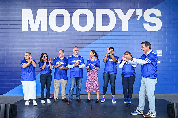 Moodys-3904