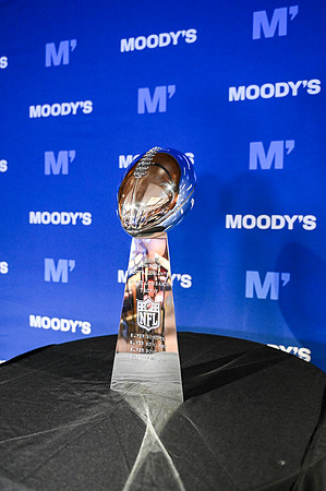 Moodys-9577