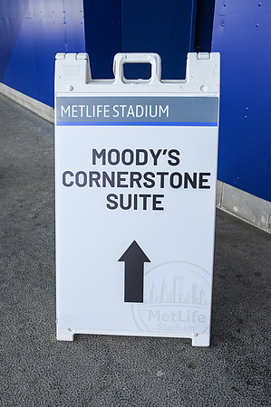 Moodys-3692