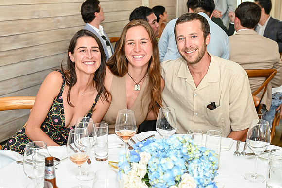 ET-46