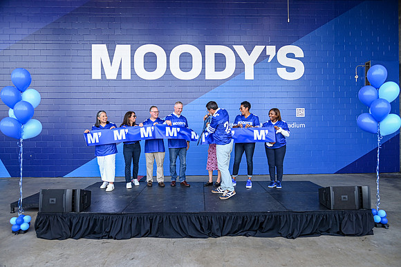 Moodys-3924