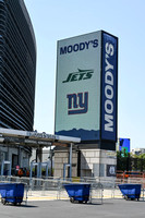 Moodys-9367