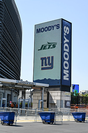Moodys-9367