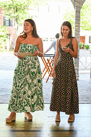 ET-58