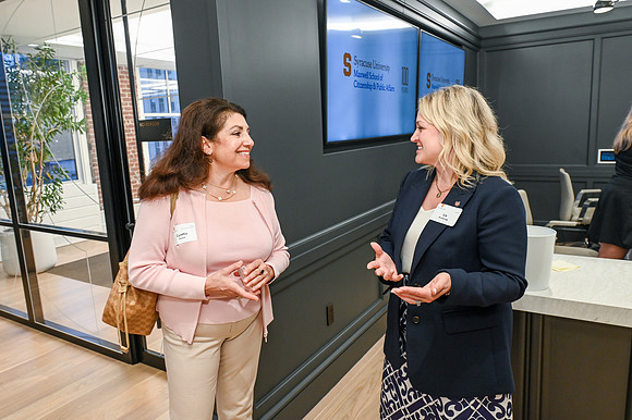 SU-4508