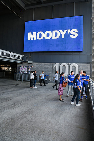 Moodys-3685