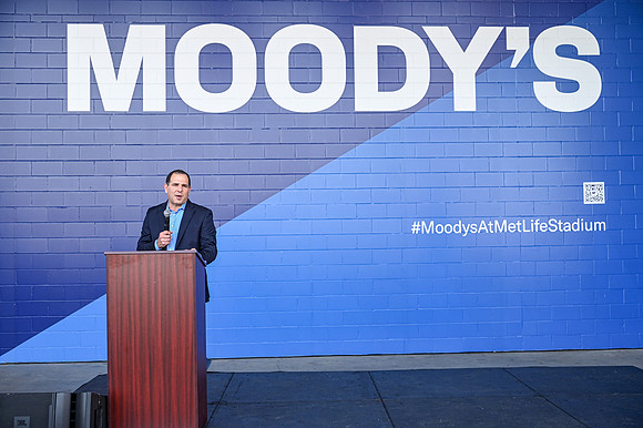 Moodys-3882