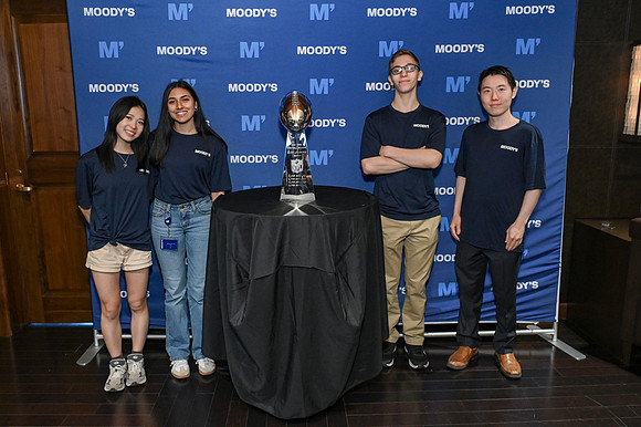 Moodys-9540
