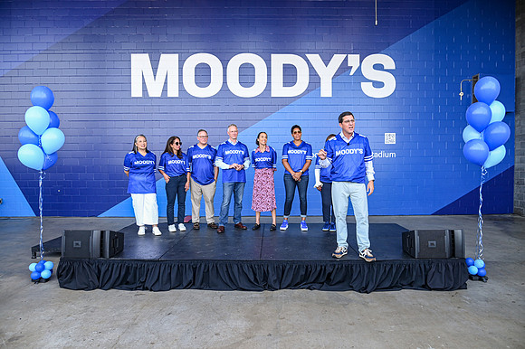 Moodys-3899