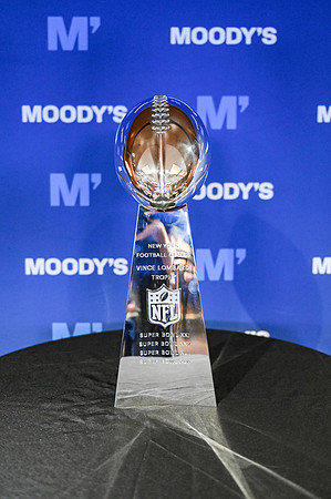 Moodys-9573