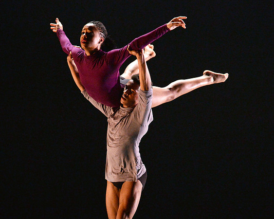 Ailey_009