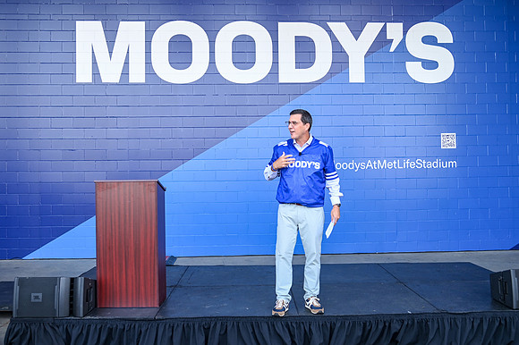 Moodys-3809