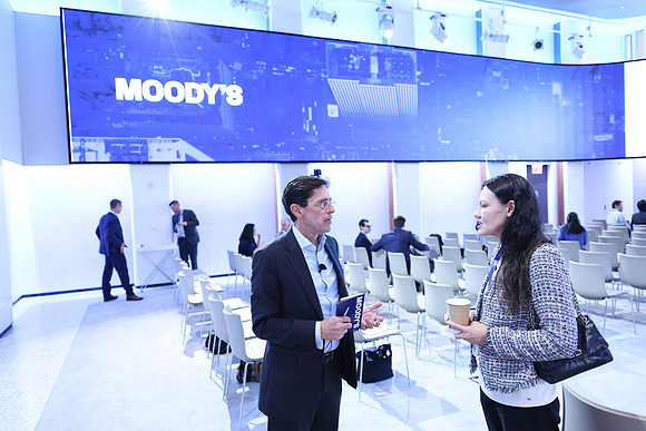 Moodys-0363