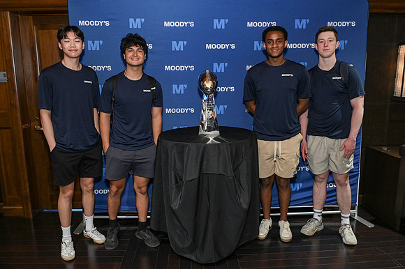 Moodys-9536
