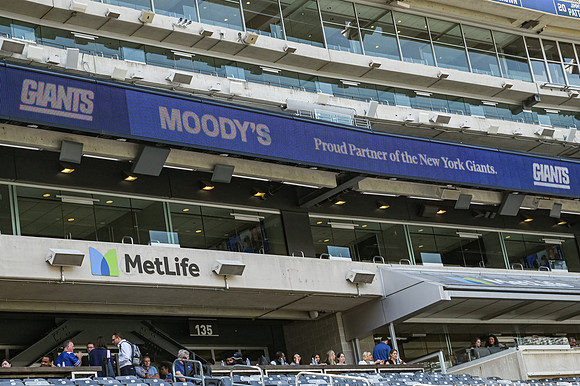 Moodys-4094